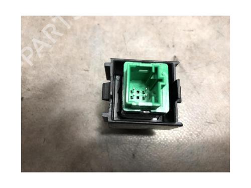Switch CITROËN C3 AIRCROSS II (2R_, 2C_) 1.2 PureTech 110 (2RHNZB, 2RHNZW, 2RHNPX, 2RHNPJ) | BP20632734I30 