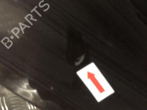 Hood OPEL INSIGNIA A (G09) 2.0 CDTI (68) | BP23648488C1