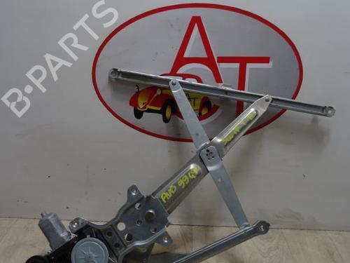 BP30783187C23 main image