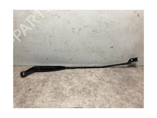 Front windshield wiper arm FIAT 500 (312_) 1.2 LPG (312AXA1A) | BP23036177C143 