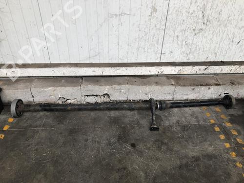 Driveshaft RENAULT MEGANE III Grandtour (KZ0/1) 1.5 dCi (KZ09, KZ0D, KZ1G, KZ29, KZ14, KZ1W, KZ10, KZ1F,... | BP31195650M37 