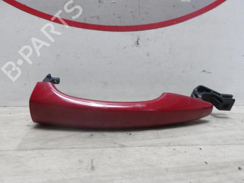 venstre-fortil-udvendigt-handtag-citroen-c4-ii-nc_-16-hdi-90-9101lv-2009-13268060 main image