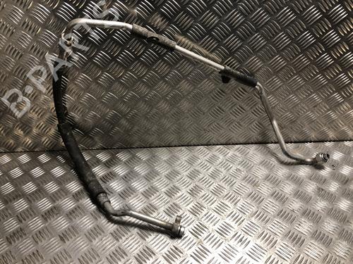 Used AC pipe AC pipe NISSAN TERRANO II (R20) 2.7 TD 4WD (101 hp) 34702196 34702196