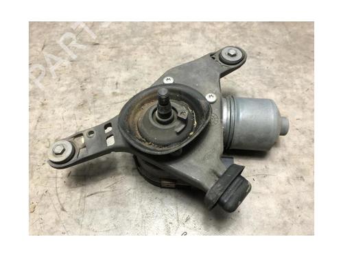 Viskermotor vindrute CITROËN C4 Picasso II 1.6 HDi / BlueHDi 115 | BP20371371M29 