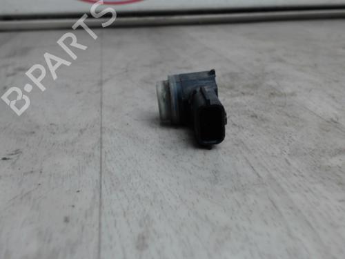Used Electronic module Electronic module RENAULT CLIO IV (BH_) 1.5 dCi 75 (75 hp) 13135979 13135979