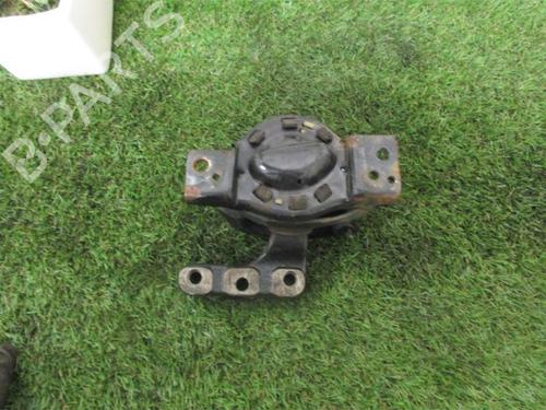 Engine mount CITROËN C2 (JM_) 1.4 HDi | BP20633915M89 