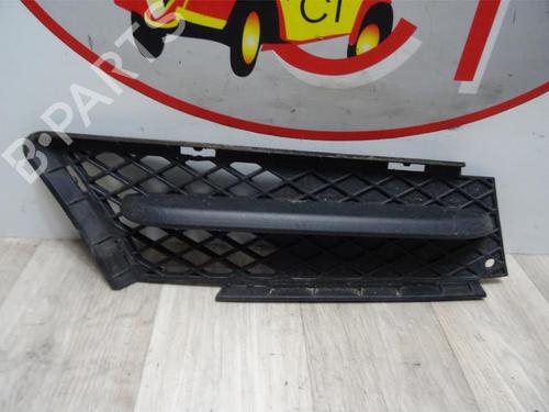Used Grille BMW 3 (E90) 320 i (150 hp) 13133175