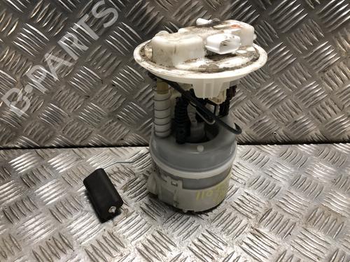 Used Fuel pump Fuel pump 36956868 36956868