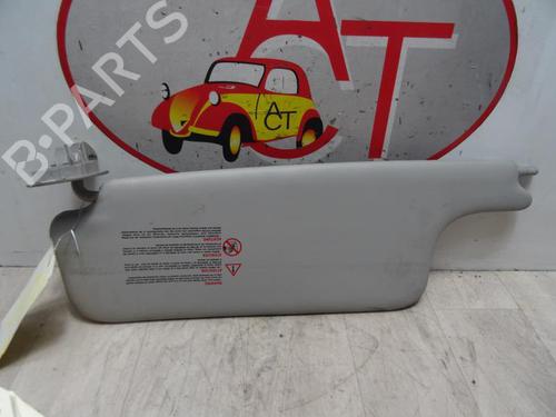 other-renault-megane-ii-coupe-cabriolet-em01_-15-dci-em1e-8200246819-2003-2004-2005-2006-2007-2008-2009-2010-13271599 main image