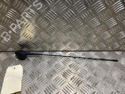 Antenne/Base FORD KA (RU8) 1.2 (69 hp) 33236059
