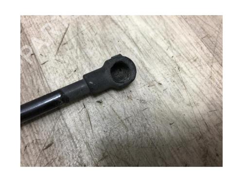 Hood lift support VW POLO IV (9N_, 9A_) 1.2 12V | BP20623593C139 