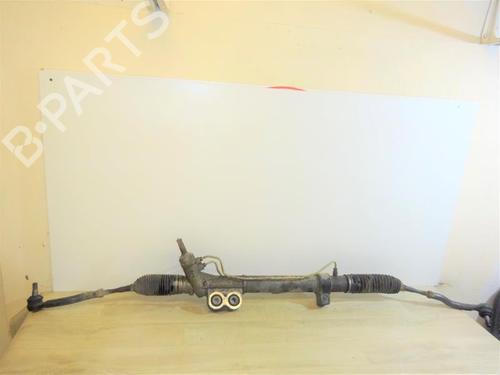 Styregear/Snekke NISSAN PATHFINDER III (R51) 2.5 dCi 4WD | BP13275444M22 
