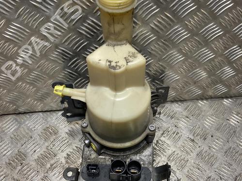 Steering pump PEUGEOT EXPERT Van (V_) 1.5 BlueHDi 120 | BP31199749M99