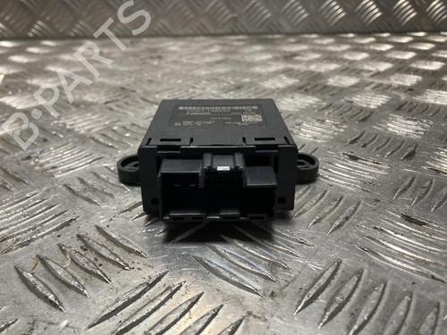 Used Control unit Control unit FORD S-MAX (CJ, WA6) 2.0 EcoBlue (150 hp) 34693068 34693068