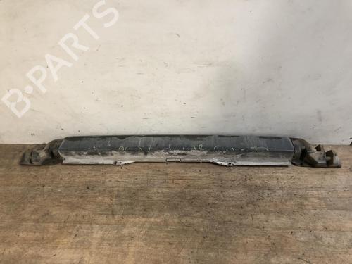 Rear bumper MERCEDES-BENZ VITO / MIXTO Van (W639) 110 CDI (639.601, 639.603, 639.605) | BP30785577C8 