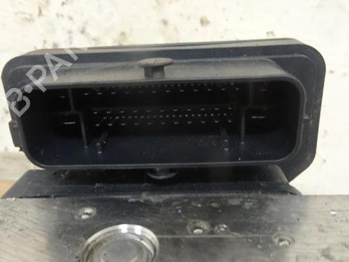 ABS pump RENAULT CLIO IV (BH_) 1.2 16V | BP13292379M43