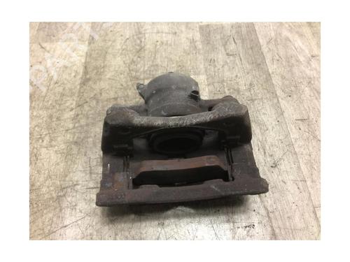Left front brake caliper DACIA LOGAN MCV (KS_) 1.5 dCi (KS0W) | BP20625463M105