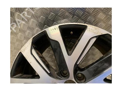 Rim RENAULT ESPACE V (JR_) 1.6 dCi 160 | BP30786660C45