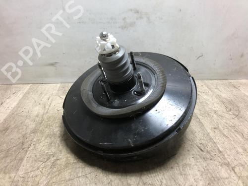 Used Servo brake CITROËN C4 SPACETOURER (3D_) 1.2 PureTech 130 (131 hp) 20623064