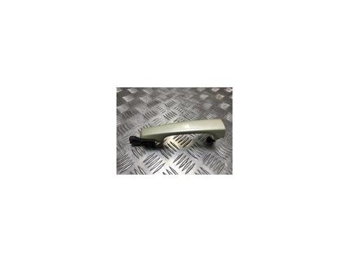 Türgriff vorne links außen für VOLVO V50 (545) 1.6 D (110 hp) 23567631