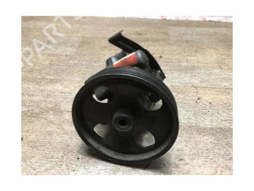 Steering pump VOLVO V40 Estate (645) 1.9 DI | BP20619626M99 