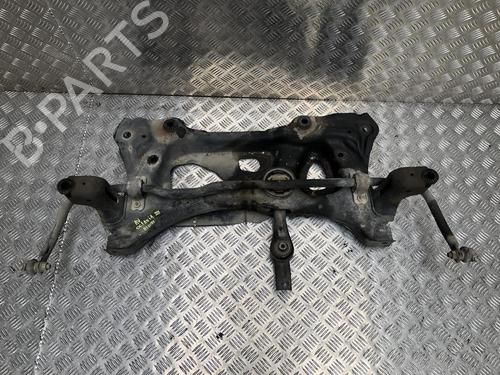 Used Subframe SKODA OCTAVIA III (5E3, NL3, NR3) 1.6 TDI (105 hp) 31201448