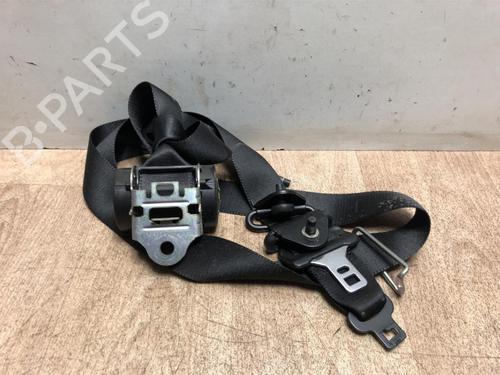 Sicherheitsgurt hinten mitte für FORD C-MAX (DM2) 1.8 TDCi (115 hp) 23034152