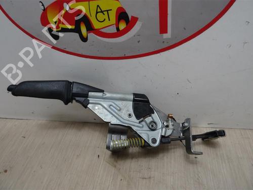 Hand brake BMW 1 (E81) 120 d | BP13221865I18 