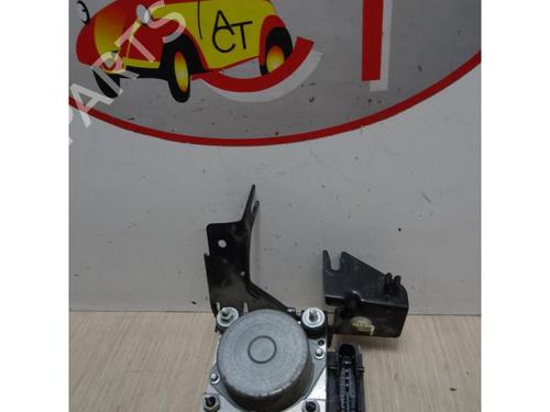 ABS pump DACIA LOGAN MCV (KS_) 1.5 dCi (KS0W) | BP13292602M43 