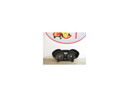 Used Instrument cluster FORD FIESTA VI (CB1, CCN) 1.4 (97 hp) 13290300
