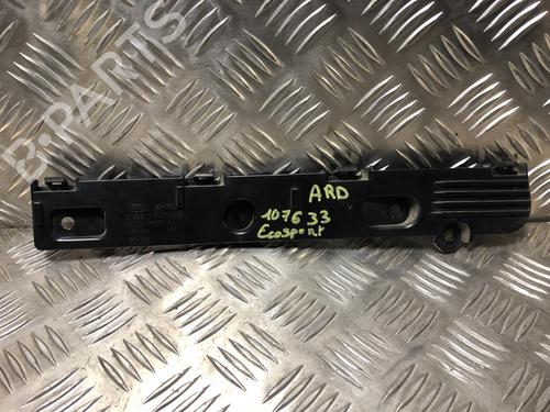 Used Rear bumper bracket Rear bumper bracket FORD ECOSPORT 1.0 EcoBoost (125 hp) 23884162 23884162