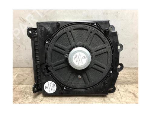 Elektronisk modul BMW 5 Touring (E61) 525 d | BP23872694M83 