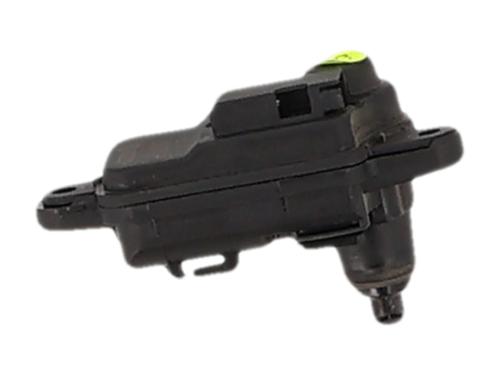 Switch VW TOURAN (5T1) 2.0 TDI | BP39206515I30  - Image 5