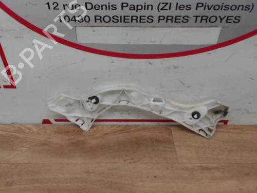 annen-ford-focus-iii-electric-2010-2011-2012-2013-2014-2015-2016-2017-2018-2019-2020-13136326 main image