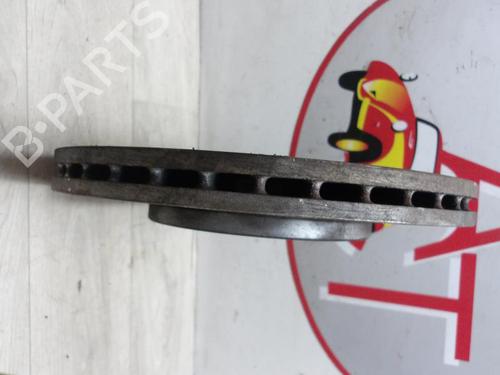 other-vw-polo-v-6r1-6c1-12-2009-2010-2011-2012-2013-2014-2015-2016-2017-2018-2019-2020-2021-2022-13267810 main image