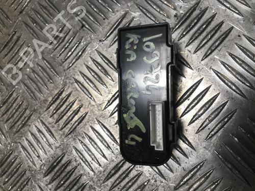 Display monitor KIA CARENS IV 1.7 CRDi | BP31197414C48