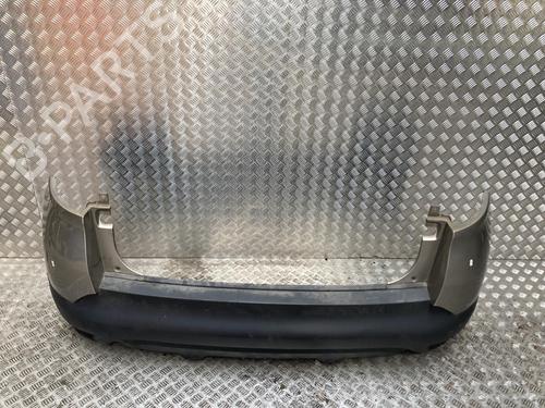 rear-bumper-renault-captur-i-j5_-h5_-2013-36767885 main image