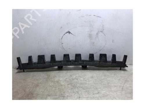 Rear bumper bracket CITROËN C4 Picasso I MPV (UD_) 1.6 HDi | BP20624094C159 