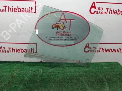 rear-left-door-window-renault-laguna-ii-bg01_-2001-2002-2003-2004-2005-2006-2007-30780196 main image