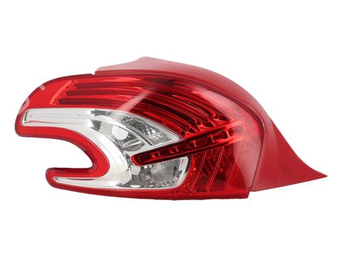 Used Left taillight Left taillight 36964464 36964464