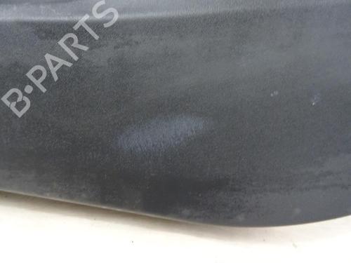 Front right panel PEUGEOT 208 I (CA_, CC_) 1.2 VTI 82 | BP30783107C59