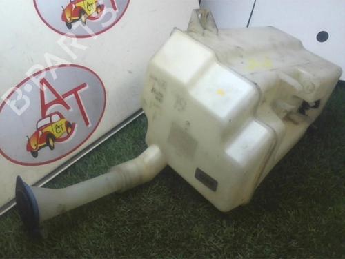 Windscreen washer tank ROVER 75 (RJ) 2.0 CDTi | BP12968153C113 