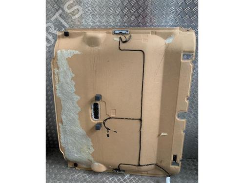 Interior roof FORD TRANSIT CUSTOM V362 Van (FY, FZ) 2.0 EcoBlue | BP27581302I12 