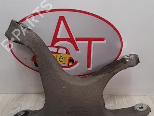 Used Left rear suspension arm AUDI A5 Sportback (8TA) 2.0 TDI (177 hp) 28804006