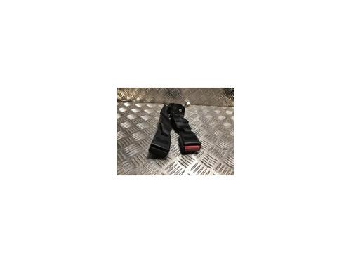 Used Seat buckle NISSAN QASHQAI / QASHQAI +2 I (J10, NJ10, JJ10E) 2.0 All-wheel Drive (141 hp) 25710472