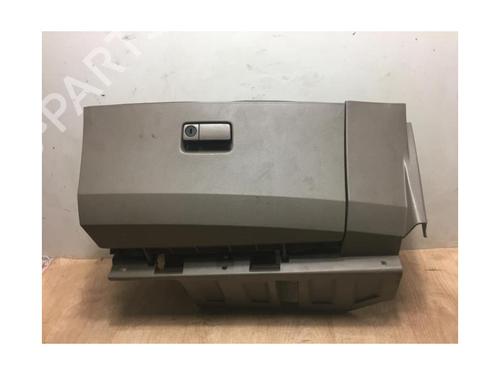 Glove box NISSAN MURANO I (Z50) 3.5 4x4 | BP20619385C95 