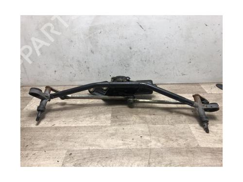 Front wiper motor FORD TRANSIT CONNECT (P65_, P70_, P80_) 1.8 Di | BP20630168M29 