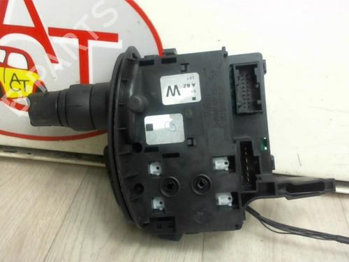 Switch RENAULT SCÉNIC II (JM0/1_) 1.5 dCi (JM1E, JM16) | BP13287574I30 