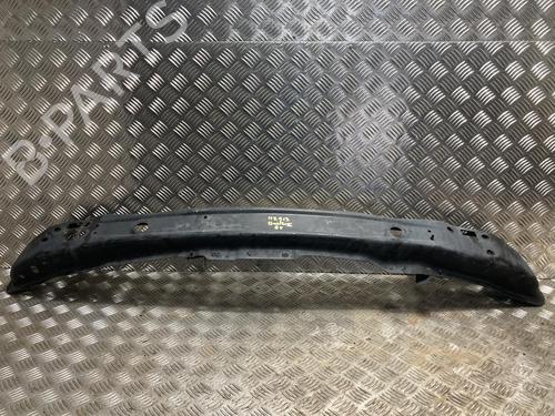 Used Front bumper reinforcement Front bumper reinforcement DACIA DUSTER (HM_) 1.2 TCe 125 (HMMA) (125 hp) 40263132 40263132