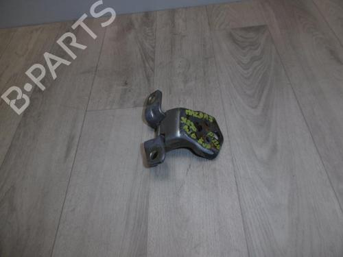 Used Hinge/Door check strap MAZDA 5 (CR) 1.8 (CR19) (116 hp) 13127835